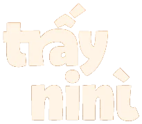 Trẩy Ni Nì