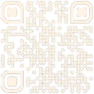 QR code – explore the Ban Me Gold journey